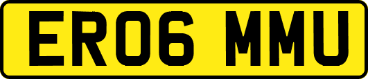 ER06MMU