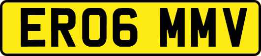 ER06MMV