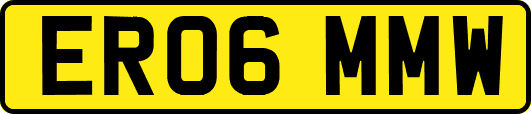 ER06MMW