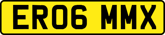 ER06MMX