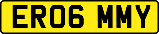 ER06MMY