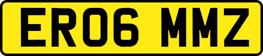 ER06MMZ
