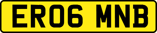 ER06MNB