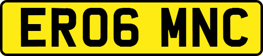 ER06MNC