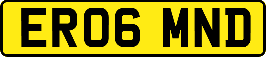 ER06MND