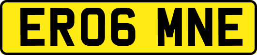 ER06MNE