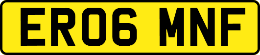 ER06MNF