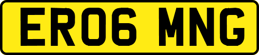 ER06MNG