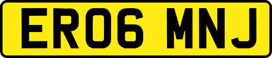 ER06MNJ