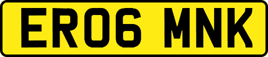 ER06MNK