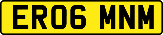 ER06MNM