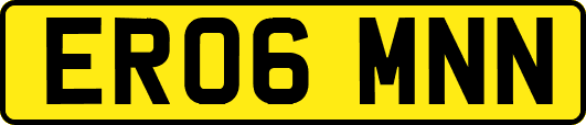 ER06MNN
