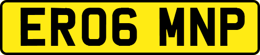ER06MNP