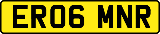 ER06MNR
