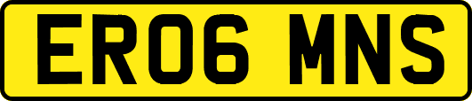 ER06MNS