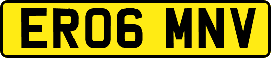 ER06MNV