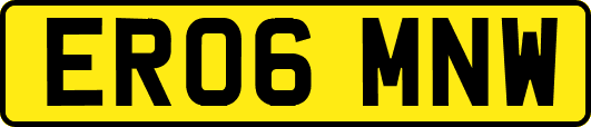 ER06MNW