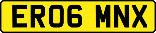 ER06MNX