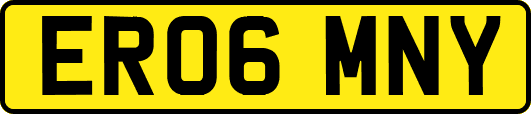 ER06MNY