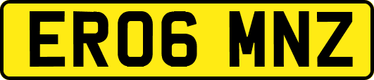 ER06MNZ