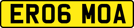 ER06MOA