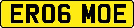 ER06MOE