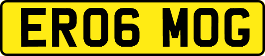ER06MOG