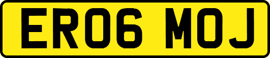 ER06MOJ