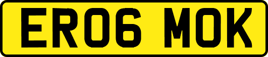 ER06MOK