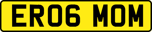 ER06MOM