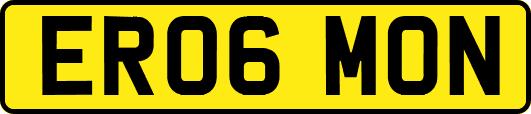 ER06MON