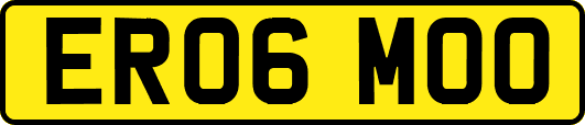 ER06MOO
