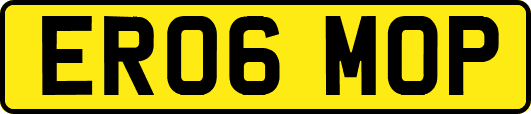 ER06MOP