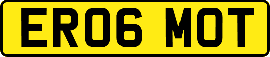 ER06MOT