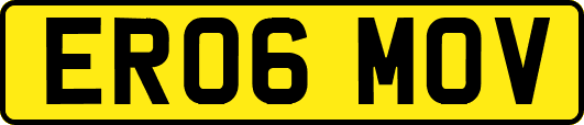 ER06MOV
