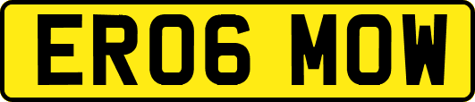 ER06MOW