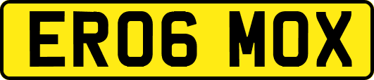 ER06MOX