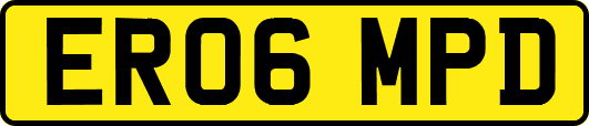 ER06MPD