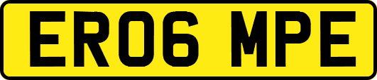 ER06MPE