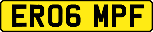 ER06MPF