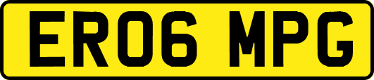ER06MPG