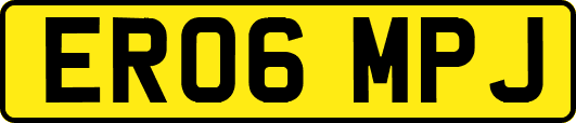 ER06MPJ