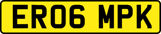 ER06MPK