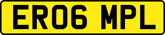 ER06MPL