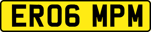 ER06MPM