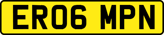 ER06MPN