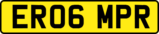 ER06MPR