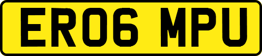 ER06MPU