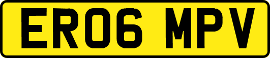 ER06MPV