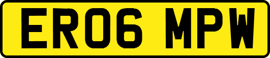 ER06MPW